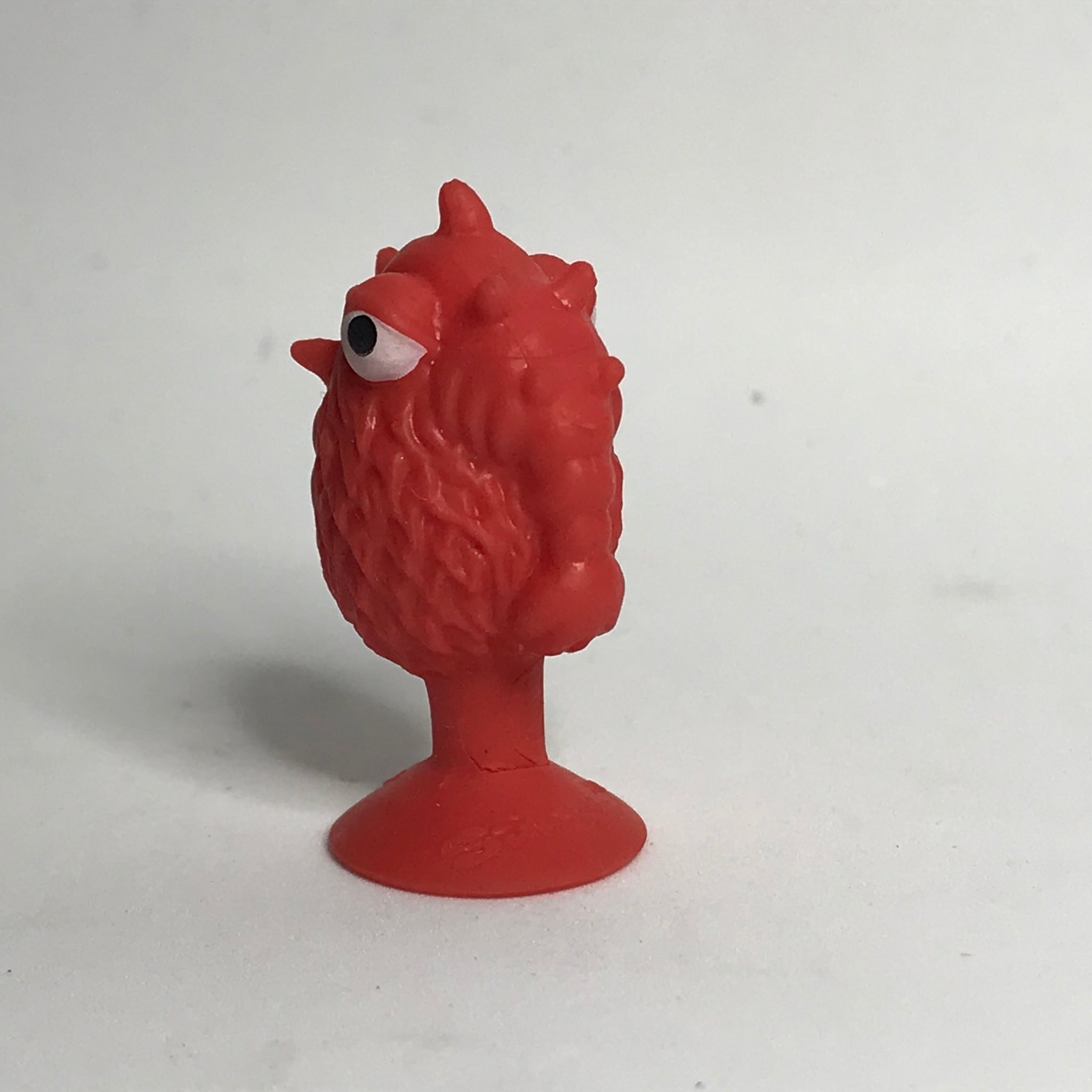 Stikeez - Design 43