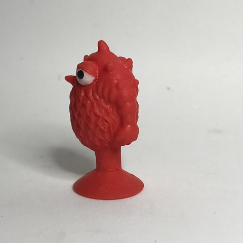 Stikeez - Design 43