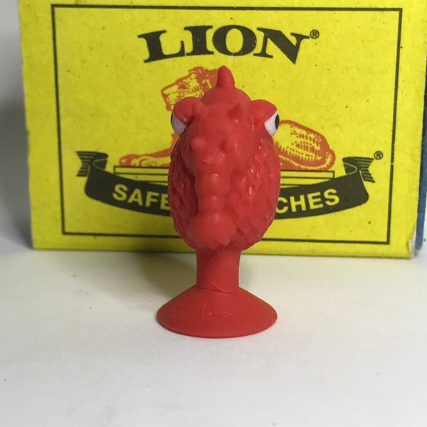 Stikeez - Design 43