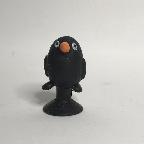 Stikeez - Design 03 - Guinny