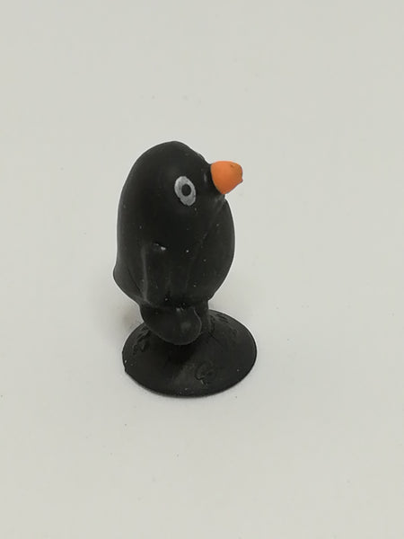 Stikeez - Design 03 - Guinny