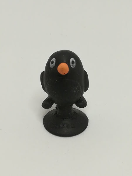 Stikeez - Design 03 - Guinny