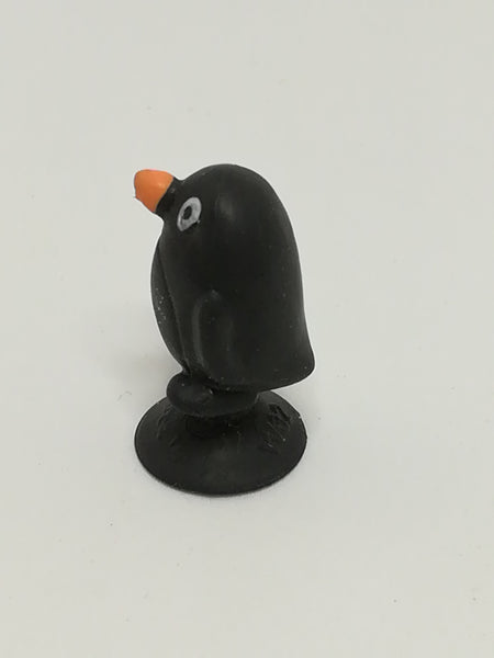 Stikeez - Design 03 - Guinny