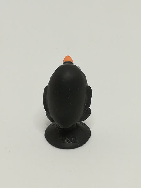 Stikeez - Design 03 - Guinny