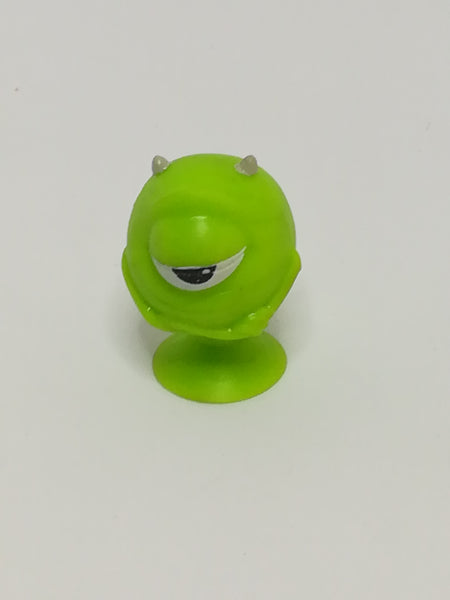Micro Popz Creature