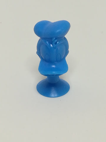 Micro Popz Donald Duck
