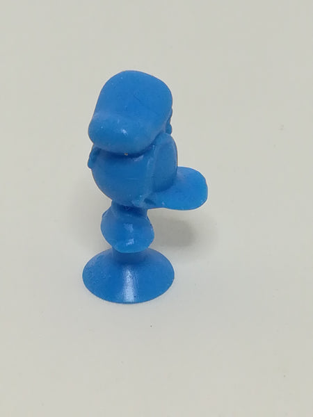 Micro Popz Donald Duck