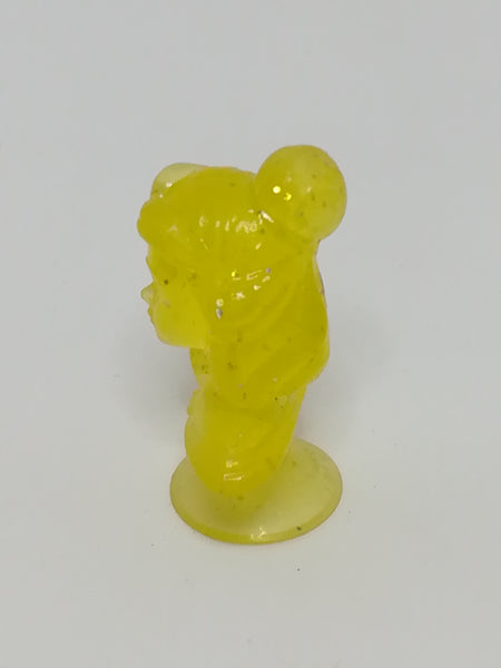 Micro Popz Belle
