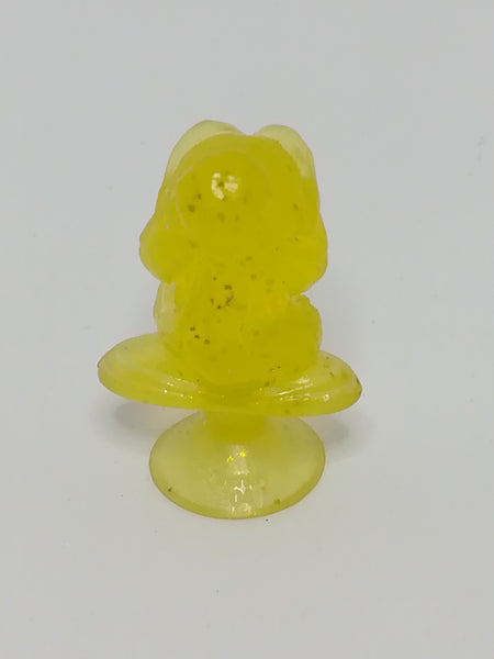 Micro Popz Belle
