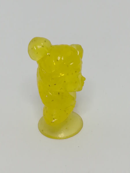 Micro Popz Belle