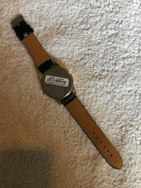 Fashion Watch for Women - Design 15