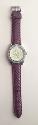 Fashion Watch for Women - Design 10