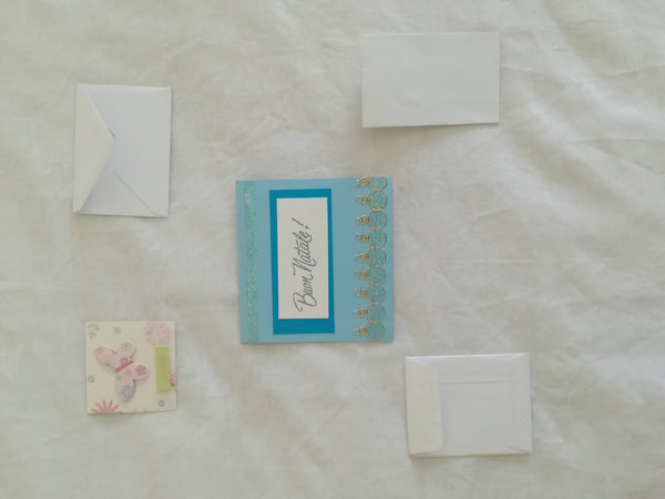 Foil Art Creative Crafts Kit