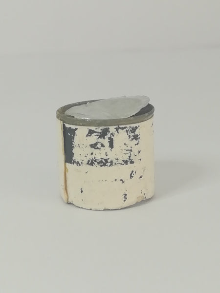 Miniature Tin Fruit (Miniature, suitable for printer's tray)