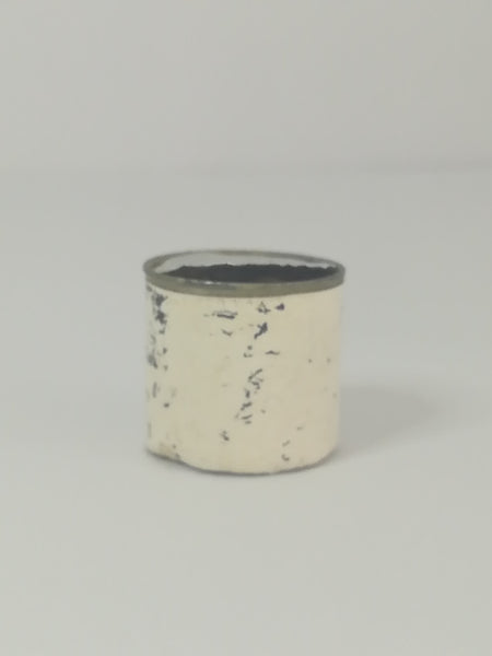 Miniature Tin Fruit (Miniature, suitable for printer's tray)