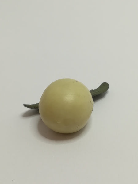 Miniature Turtles Hatching - like Schleich (Miniature, suitable for printer's tray)