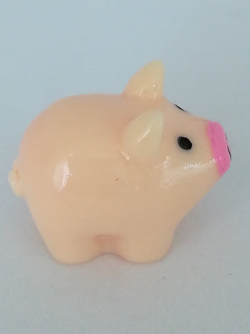 Miniature Piglet (Miniature, suitable for printer's tray)