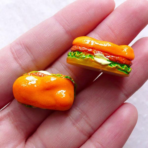 Miniature Hero Roll (Miniature, suitable for printer's tray)