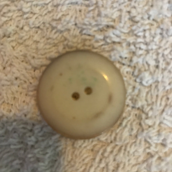 Various Buttons
