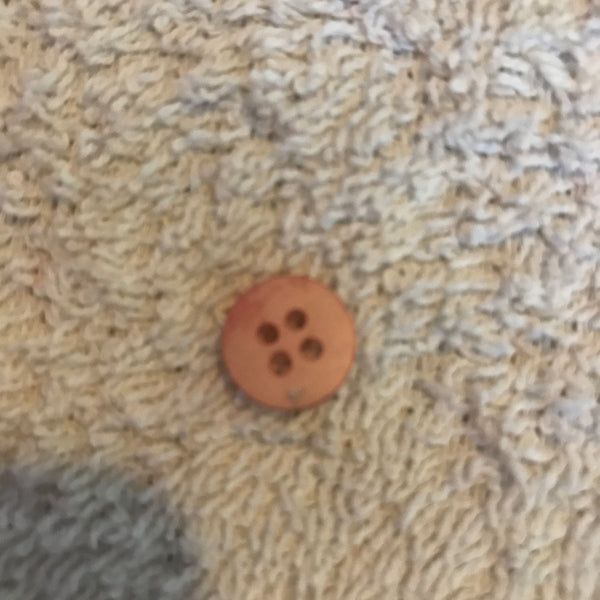 Various Buttons