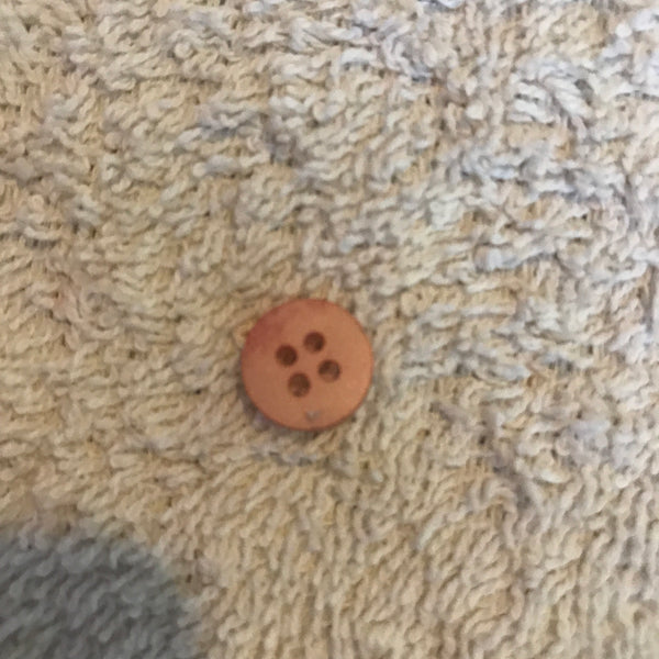 Various Buttons
