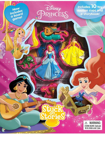 Disney Princess